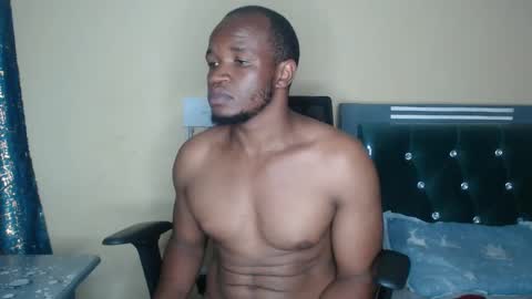 Snapshot of staminalord chatting on October 2025 09:29:01 AM calvin online show from October 2025 09:29:01 AM