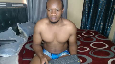 Snapshot of staminalord chatting on October 2025 04:00:02 AM calvin online show from October 2025 04:00:02 AM