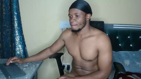 Snapshot of staminalord chatting on October 2025 02:56:01 AM calvin online show from October 2025 02:56:01 AM