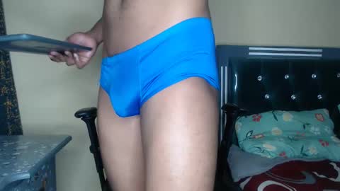 Snapshot of staminalord chatting on November 2025 03:16:02 AM calvin online show from November 2025 03:16:02 AM