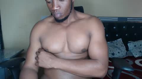 calvin online show from March 2026 12:12:01 PM