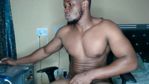 Snapshot of staminalord chatting on June 2026 12:06:02 PM calvin online show from June 2026 12:06:02 PM