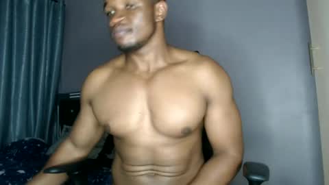 Snapshot of staminalord chatting on July 2026 07:07:01 PM calvin online show from July 2026 07:07:01 PM
