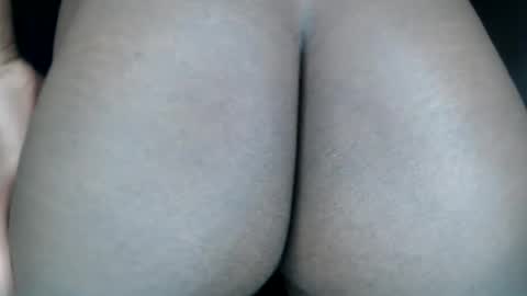 Snapshot of staminalord chatting on July 2026 04:48:01 AM calvin online show from July 2026 04:48:01 AM