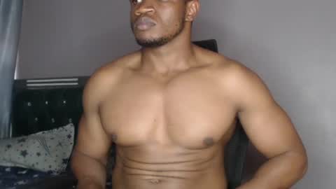 Snapshot of staminalord chatting on July 2026 12:29:01 PM calvin online show from July 2026 12:29:01 PM