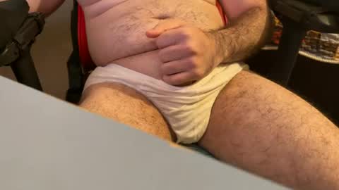 Snapshot of stan3535 chatting on August 2026 10:01:01 PM stan3535 online show from August 2026 10:01:01 PM