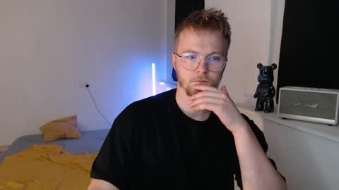 Snapshot of stan_lust chatting on October 2025 08:28:01 PM StanLust online show from October 2025 08:28:01 PM