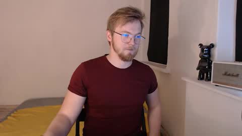 Snapshot of stan_lust chatting on December 2025 08:17:01 PM StanLust online show from December 2025 08:17:01 PM