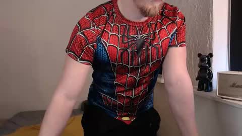 Snapshot of stan_lust chatting on December 2025 09:42:01 PM StanLust online show from December 2025 09:42:01 PM