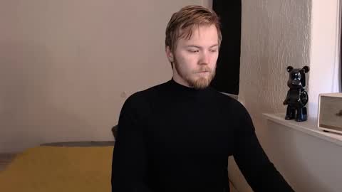 Snapshot of stan_lust chatting on December 2025 07:51:01 PM StanLust online show from December 2025 07:51:01 PM