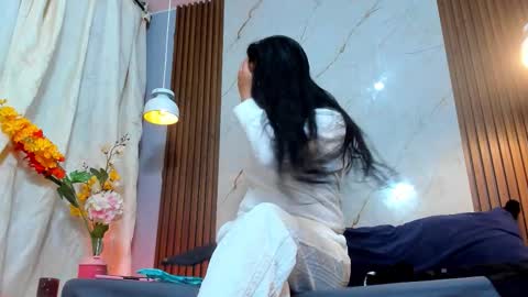 Angel Rivera online show from October 2025 11:25:01 AM