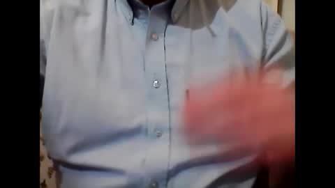 Stan online show from March 2025 10:24:02 PM