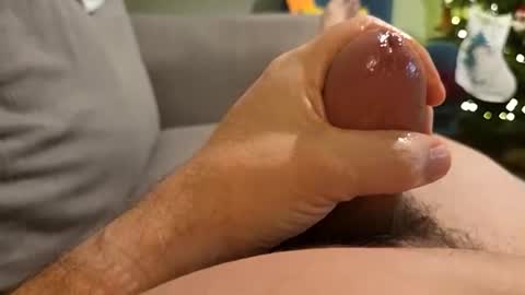 Snapshot of stanley6969mmmm chatting on December 2025 01:23:01 AM stanley6969mmmm online show from December 2025 01:23:01 AM