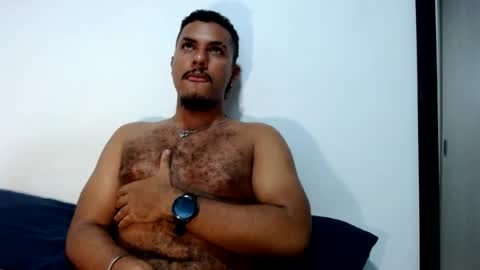 stanley_miller online show from July 2026 03:56:02 AM