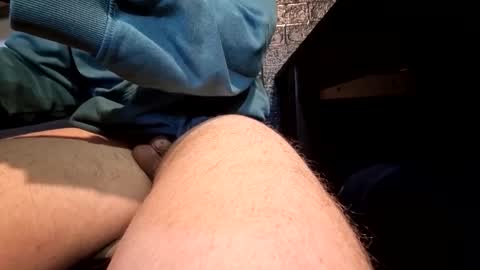 Snapshot of stanleyipkis6669 chatting on February 2026 12:08:01 PM Staaanleeeyy online show from February 2026 12:08:01 PM