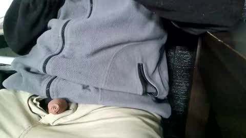 Snapshot of stanleyipkis6669 chatting on February 2026 01:03:02 PM Staaanleeeyy online show from February 2026 01:03:02 PM