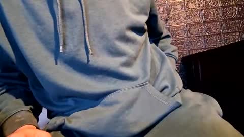 Snapshot of stanleyipkis6669 chatting on March 2026 10:48:01 AM Staaanleeeyy online show from March 2026 10:48:01 AM