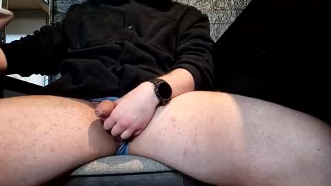 Snapshot of stanleyipkis6669 chatting on April 2026 09:56:02 AM Staaanleeeyy online show from April 2026 09:56:02 AM