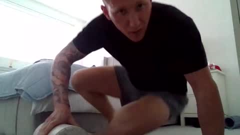 Snapshot of stanleyyyy26 chatting on February 2026 02:02:01 PM stanleyyyy26 online show from February 2026 02:02:01 PM