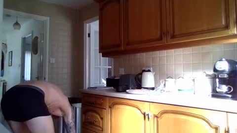 Snapshot of stanleyyyy26 chatting on February 2026 11:41:01 AM stanleyyyy26 online show from February 2026 11:41:01 AM