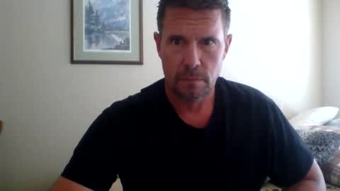 stanmuch16 online show from December 2025 09:30:01 PM