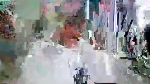 stanmuch16 online show from December 2025 12:10:01 PM