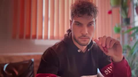 Snapshot of stann145 chatting on December 2025 01:39:02 PM Stan online show from December 2025 01:39:02 PM