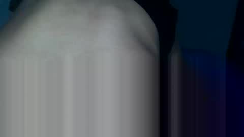 Star online show from December 2025 03:51:02 PM