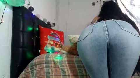 Star online show from December 2025 04:03:02 PM