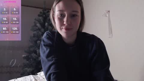 star_and_jane_ online show from December 2024 07:04:02 PM