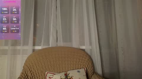 star_and_jane_ online show from February 2025 05:18:01 PM