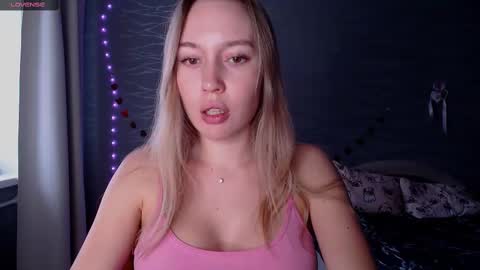 star_and_jane_ online show from March 2025 01:28:01 PM