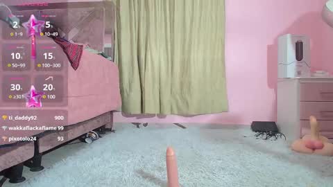 star bons online show from December 2024 11:45:02 PM