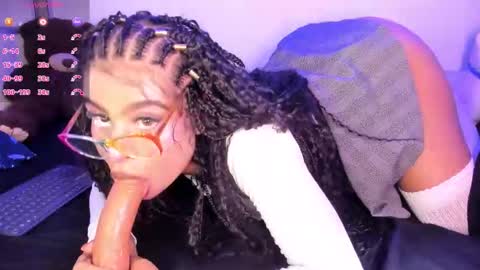  S T A R  online show from December 2025 01:54:02 AM