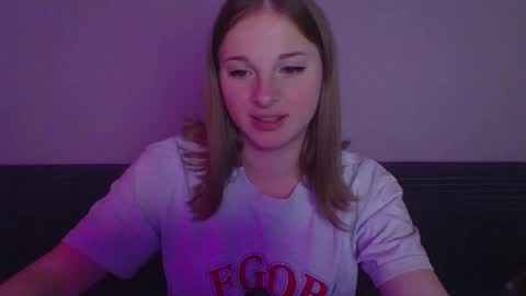 star_girlish online show from October 2025 08:42:01 PM