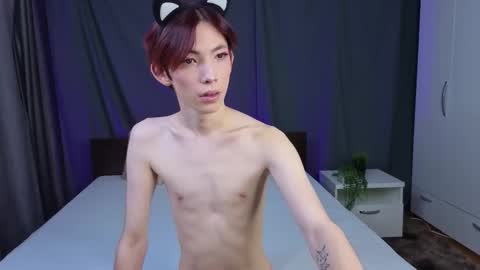 Snapshot of star_madison chatting on September 2025 08:53:02 PM Madison online show from September 2025 08:53:02 PM