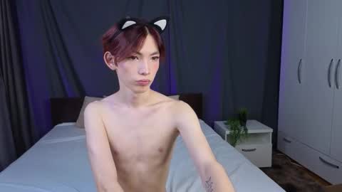 Snapshot of star_madison chatting on September 2025 08:20:02 PM Madison online show from September 2025 08:20:02 PM