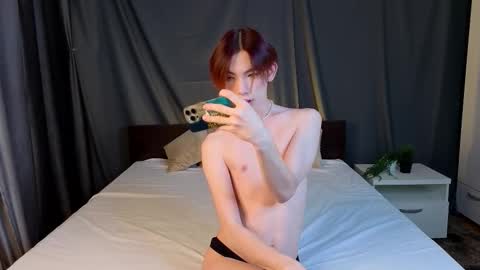 Snapshot of star_madison chatting on October 2025 07:12:02 PM Madison online show from October 2025 07:12:02 PM