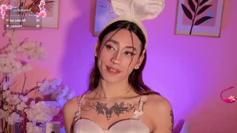  estrellita online show from February 2026 10:47:01 PM