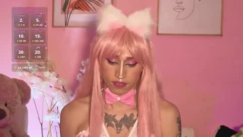 Snapshot of star_mor_ chatting on March 2026 01:56:02 AM estrellita online show from March 2026 01:56:02 AM