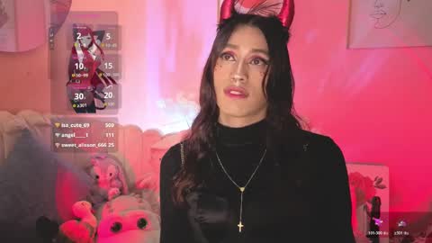 Snapshot of star_mor_ chatting on April 2026 06:02:02 AM estrellita online show from April 2026 06:02:02 AM