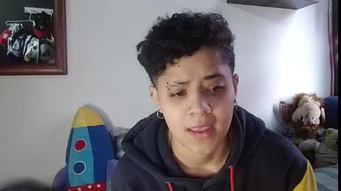 Star Scar online show from February 2026 08:29:02 PM