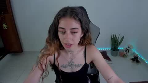 star_shooting online show from June 2026 07:07:02 PM