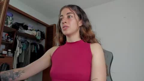 star_shooting online show from June 2026 06:35:02 PM