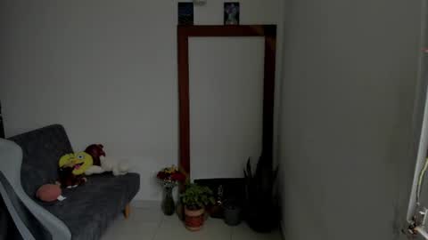star_shooting online show from July 2026 04:42:02 PM