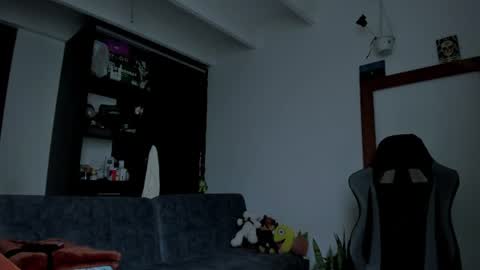 star_shooting online show from July 2026 05:23:02 PM