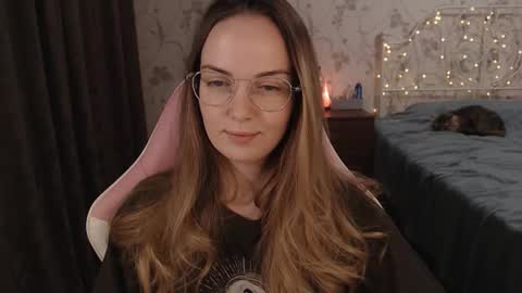 Alice online show from December 2024 11:35:02 PM