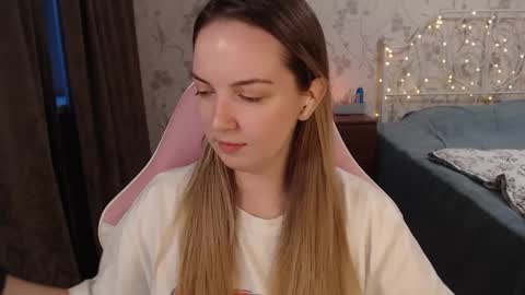 Alice online show from December 2024 03:03:02 AM