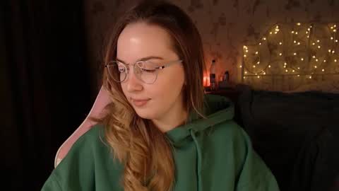 Alice online show from December 2024 01:06:01 AM