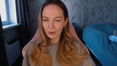 Alice online show from January 2025 03:42:02 AM